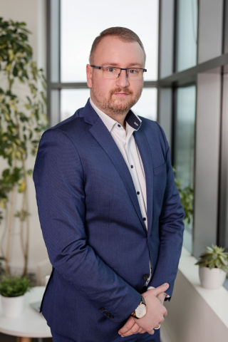 NR (76)-5dc15cd7d068899ac3367730b710bbe2.JPG